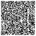 QR code with S J Davis Family Trust contacts