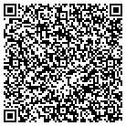 QR code with Millers True Value Saw Repair contacts