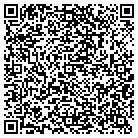 QR code with McKinley Alex Car Wash contacts