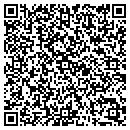 QR code with Taiwan Express contacts