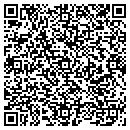 QR code with Tampa Style Cubans contacts