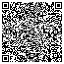 QR code with Video Central contacts