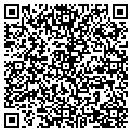 QR code with Taqueria Chazumba contacts