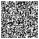 QR code with Botanica Obbadessi contacts