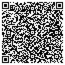 QR code with Taqueria Del Valle contacts