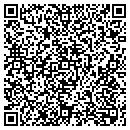 QR code with Golf Strategies contacts
