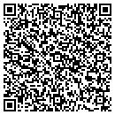 QR code with EDD Of Florida contacts