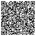 QR code with Lids 266 contacts