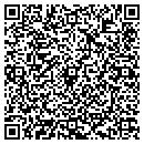 QR code with Roberto's contacts