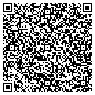 QR code with Spectrum Multiservice Company contacts