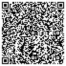 QR code with Light Speed Lube Center contacts