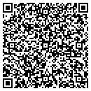 QR code with Supercuts contacts