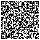 QR code with Faux Fantasies contacts