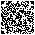 QR code with Jmc Service contacts