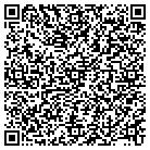 QR code with Fogarty Construction Inc contacts