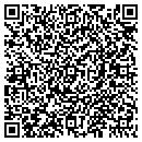QR code with Awesome Group contacts