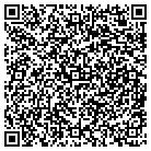 QR code with Mary Story Group Realtors contacts