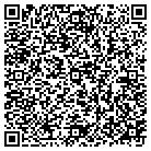 QR code with Taqueria Olgy's Nova Inc contacts