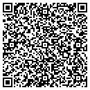 QR code with Accurate Mail Service contacts