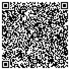 QR code with Carribean Plant Rental contacts
