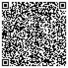 QR code with Borborema Distribution USA contacts