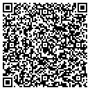 QR code with Ernesto Body Shop contacts