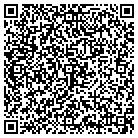 QR code with The Eatery-Soup To Nuts Inc contacts