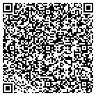 QR code with Paj Innovative Concepts contacts