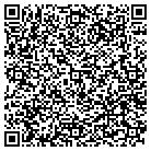 QR code with Arpin E Joy MD Frcs contacts