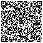 QR code with Hometec Handyman Services V contacts