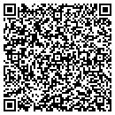 QR code with Take Sushi contacts