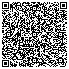 QR code with Gold Coast Security Conslnt contacts