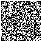 QR code with Edwin Andrews & Co CPA PA contacts