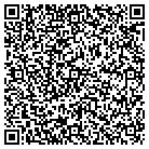 QR code with Crow Industrial Glove Service contacts