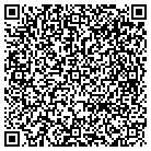 QR code with Beasley's Educational Conslnts contacts