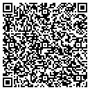 QR code with Silver Tips Coins contacts