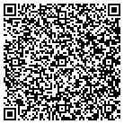 QR code with Advantage Marine Supply contacts