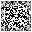 QR code with Sunset Productions contacts