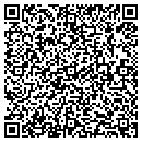 QR code with Proxiguard contacts