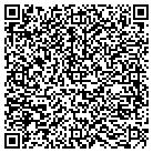 QR code with Eau Gallie Veterinary Hospital contacts