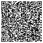 QR code with Tropic Caffe Cuban Cuisine contacts