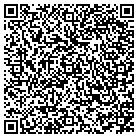 QR code with All-Star Termite & Pest Control contacts