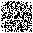 QR code with Marco Ski & Watersports contacts
