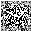 QR code with Natural Pet contacts