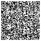 QR code with Sea Lord Ocean Front Motel contacts