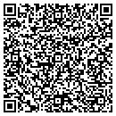 QR code with Virtually Cuban contacts