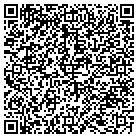 QR code with New Morning Apartments One LLC contacts