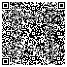 QR code with Franklin County Landfill contacts