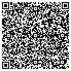 QR code with Yamon Jamaican Restaurant contacts
