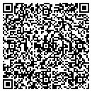 QR code with Barbaras Cafeteria contacts